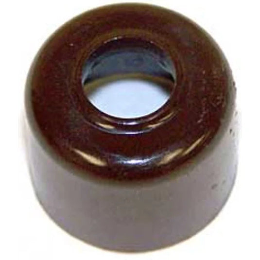 Crown Automotive J3218977 Valve Stem Seal (.015