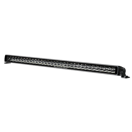 Hella Black Magic LED Light Bar