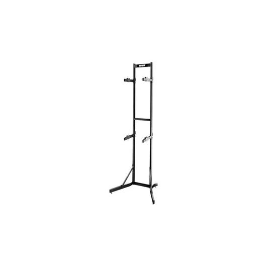 Thule 578101 Bike Stacker