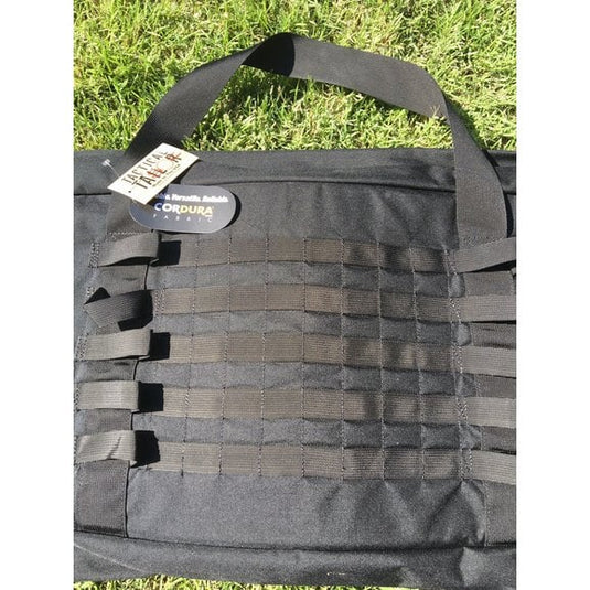 ActionTrax Recovery Board Carry Bag with Molle Attachments