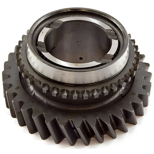 Crown Automotive 83500550 1st Gear for 84-88 Jeep Vehicles with AX4 or AX5 Transmission