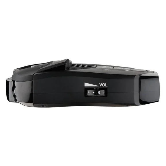 Load image into Gallery viewer, Cobra RAD 480i Radar Detector
