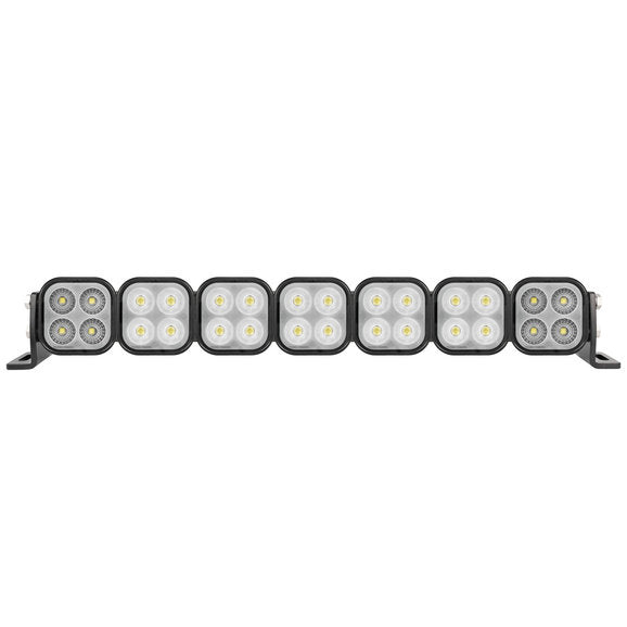 Load image into Gallery viewer, Vision X Unite Modular Spot/Flood LED Light Bar
