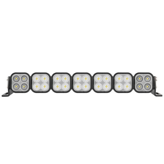 Vision X Unite Modular Spot/Flood LED Light Bar