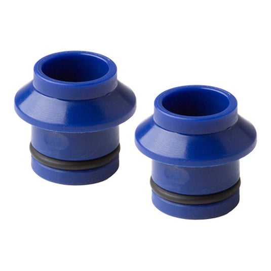 SeaSucker HUSKE Plugs