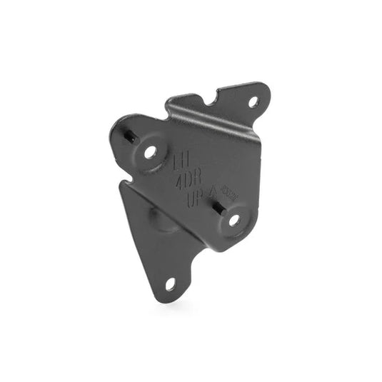 Mopar Soft Top Bow Bracket for 18-24 Jeep Wrangler JL Unlimited