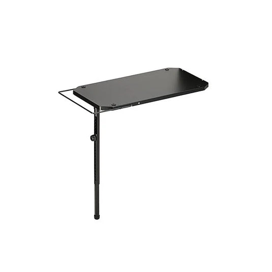 Yakima 8007457 OpenRange Metal Side Table