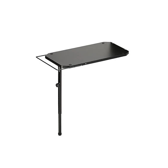 Load image into Gallery viewer, Yakima 8007457 OpenRange Metal Side Table
