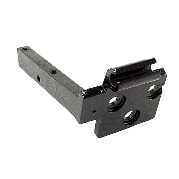 Load image into Gallery viewer, OMIX Upper Windshield Hinge for 52-71 M38A1 and 55-75 CJ5 &amp; CJ6
