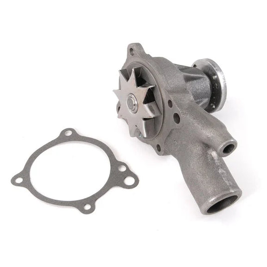 Crown Automotive J8136613 Water Pump for 80-83 Jeep CJ Series with 151c.i. GM 4 Cylinder Engine