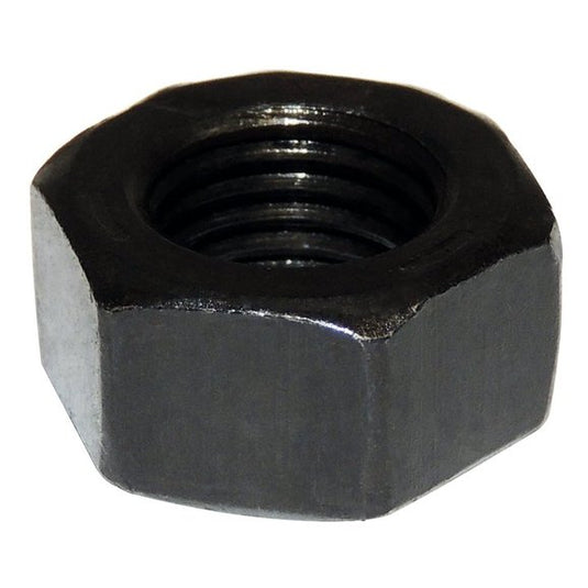 Crown Automotive 638539 Cylinder Head Nut for 41-52 Willy's and 45-53 Jeep CJ-2A & CJ-3A