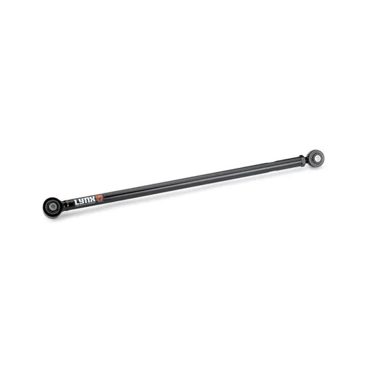 Lynx 16400-6253 Rear Adjustable Track Bar for 20-24 Jeep Gladiator JT