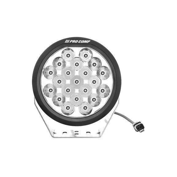 Pro Comp 76502 DS-Series Dual Sport LED Light