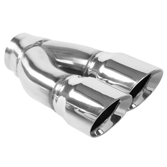 Magnaflow 35227 Dual Exit 3