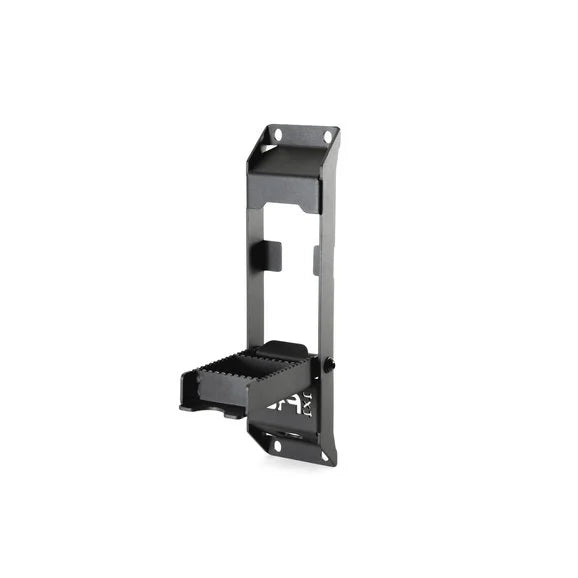 Load image into Gallery viewer, Body Armor 5146 Hinge Steps for 07-21 Jeep Wrangler JK, JL, &amp; Gladiator JT
