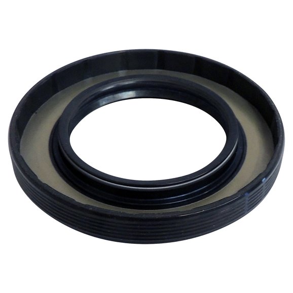 Crown Automotive 68084185AA Axle Shaft Oil Seal for 11-21 Jeep Grand Cherokee WK and WL