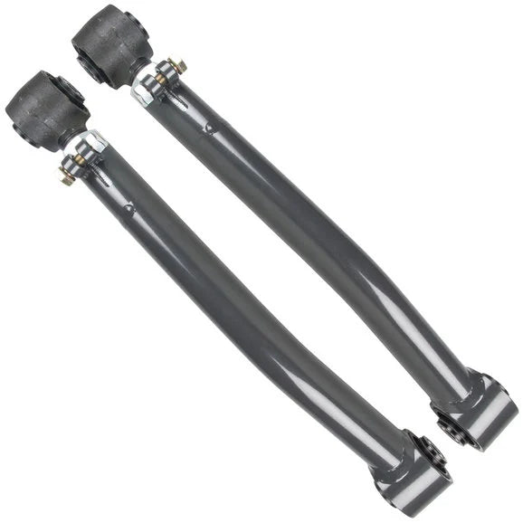 Load image into Gallery viewer, Synergy Manufacturing 8850-02 Adjustable Control Arm Kit for 18-24 Jeep Wrangler JL
