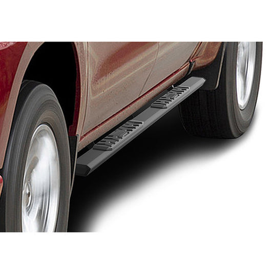 Black Horse Off Road E5076 Epic Running Boards for 22-23 Jeep Grand Cherokee WL & 21-23 Grand Cherokee L