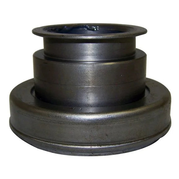 Crown Automotive J5356918 Throw Out Bearing for 74-78 CJ