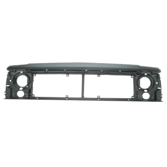 Load image into Gallery viewer, Crown Automotive 83506616 Grill Surround for 84-90 Jeep Cherokee XJ
