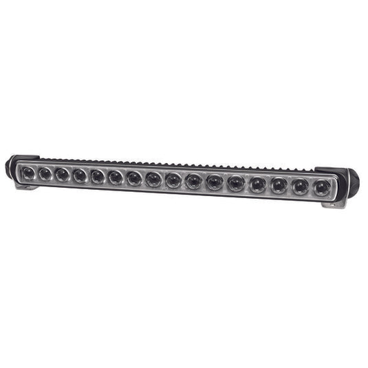 Hella 470 Series 19" LED Light Bars