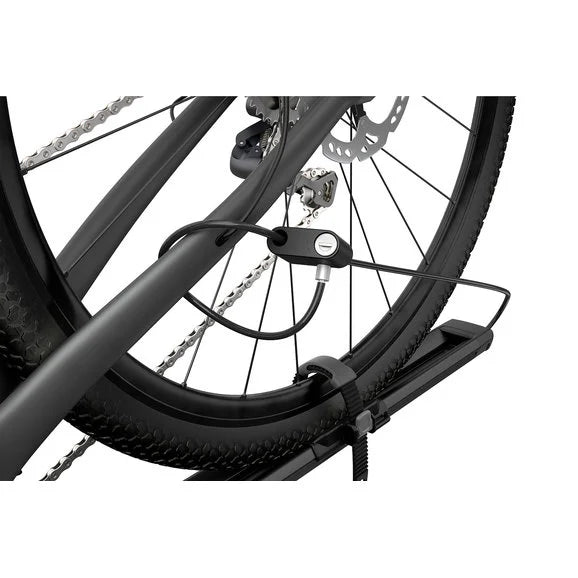 Load image into Gallery viewer, Thule 564005 FastRide Roof Mounted Bike Rack
