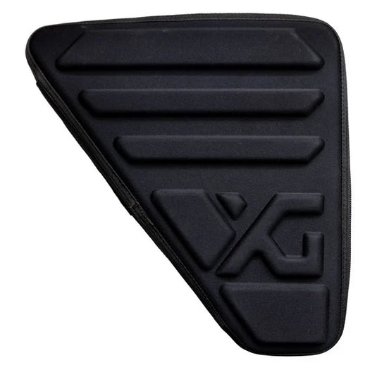 XG Cargo Gama Mini Insert Pod