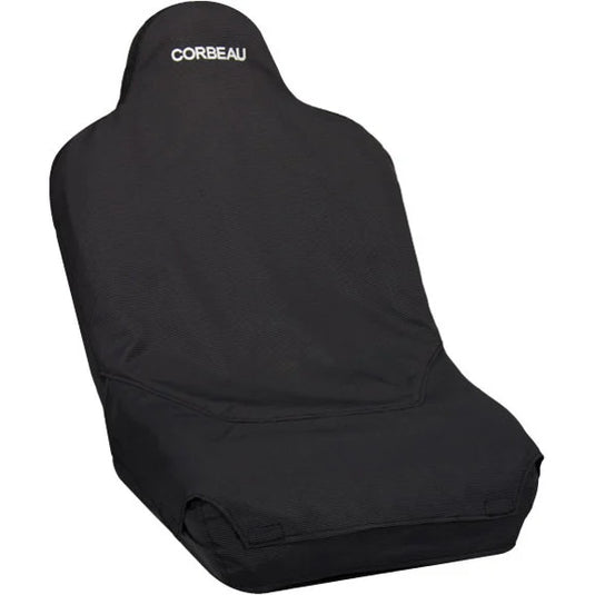 Corbeau TR6701B Seat Saver for Baja SS and Baja JP Seat models