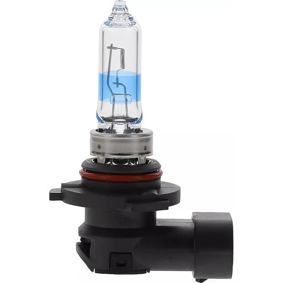 Load image into Gallery viewer, Philips 9005NGPS2 9005 NightGuide Platinum 12V/55W Halogen Bulb Pair
