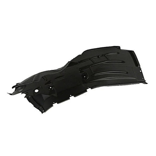 Mopar Front Inner Fender Liner for 18-24 Jeep Wrangler JL Rubicon