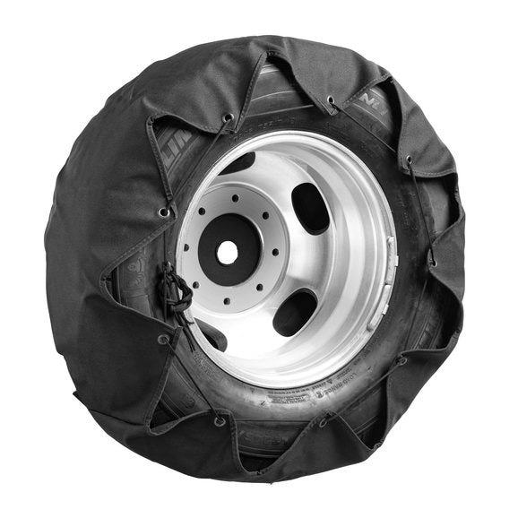 Load image into Gallery viewer, Rugged Ridge 12802.02 Spare Tire Cover for 18-24 Jeep Wrangler JL
