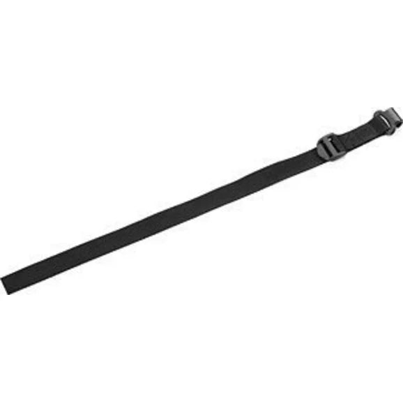 Bestop 321.71 Tie Down L Clip Strap for 92-06 Jeep Wrangler YJ & TJ with Sunrider or Halftop