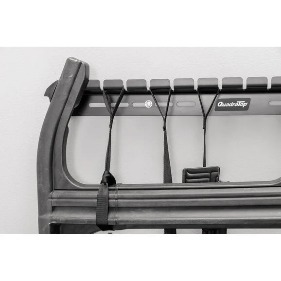 Load image into Gallery viewer, QuadraTop Soft Top Storage Hanger
