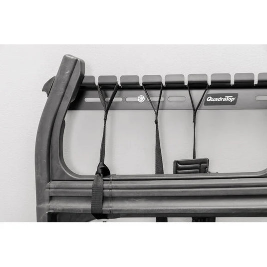 QuadraTop Soft Top Storage Hanger