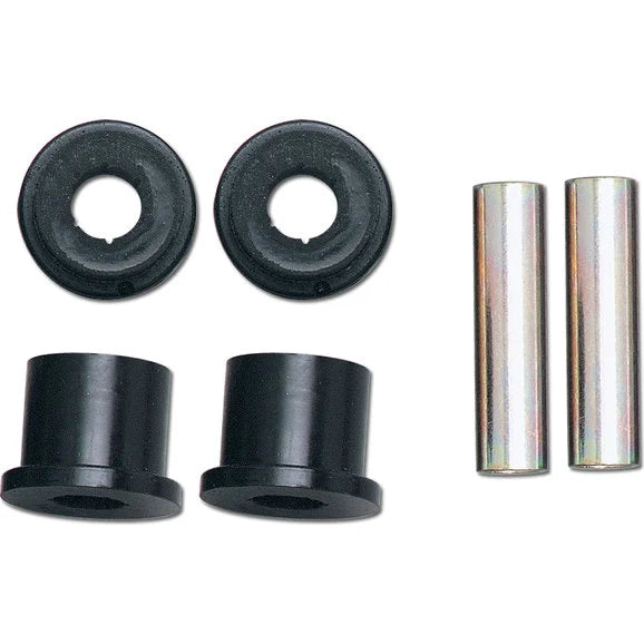 Rubicon Express RE1491 Leaf Spring Bushing for Leaf Springs with 1.25