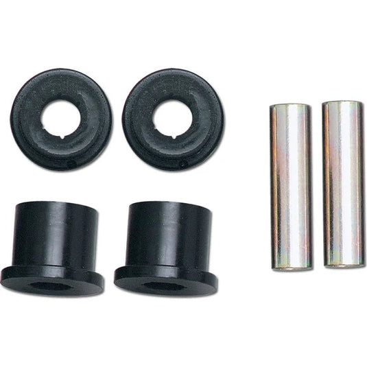 Rubicon Express RE1491 Leaf Spring Bushing for Leaf Springs with 1.25" & 1.5" Eye ID