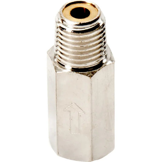 Viair 92831 Check Valve