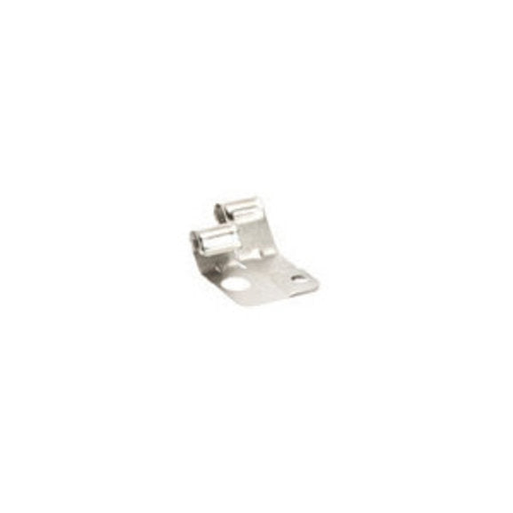 Mopar 68149658AA Fuel Line Bracket for 12-18 Jeep Wrangler JK
