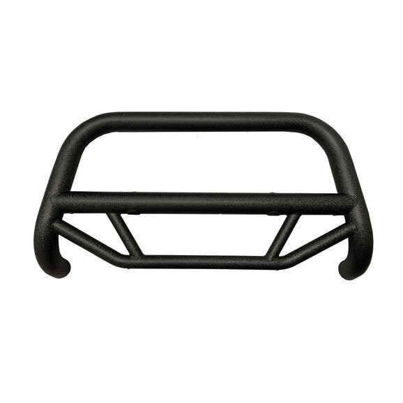 Black Horse Off Road Max T Bull Bar for 07-18 Jeep Wrangler JK