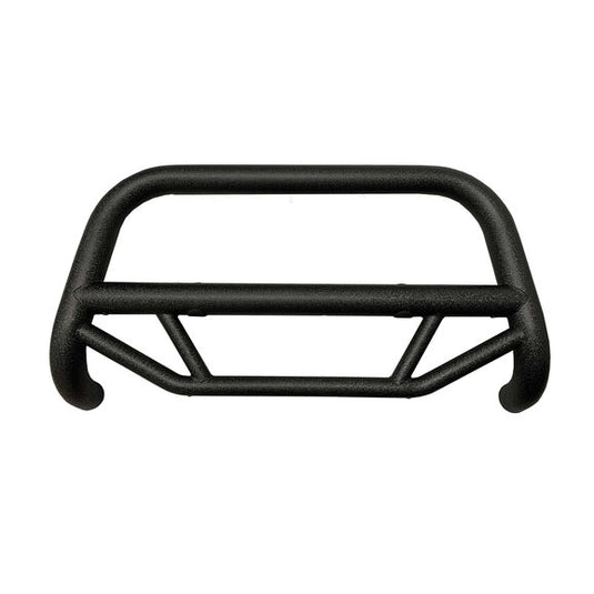 Black Horse Off Road Max T Bull Bar for 07-18 Jeep Wrangler JK