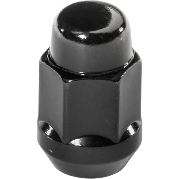 Load image into Gallery viewer, Gorilla Automotive 1/2&quot;x20 Thread Bulge Acorn Lug Nut
