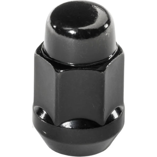 Gorilla Automotive 1/2"x20 Thread Bulge Acorn Lug Nut