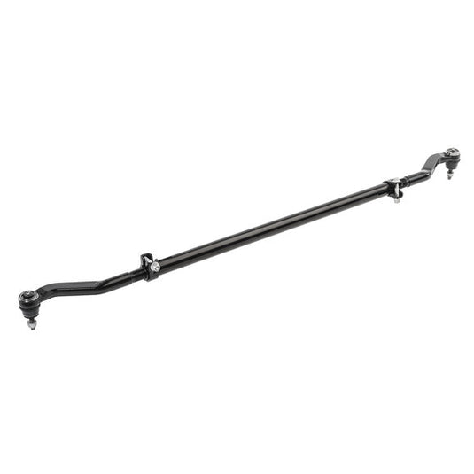 Steer Smarts YETI Series Extreme Duty Tie Rod Assembly for 07-18 Jeep Wrangler JK