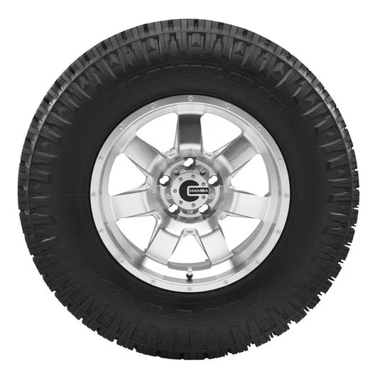 Nitto Exo Grappler AWT Tire