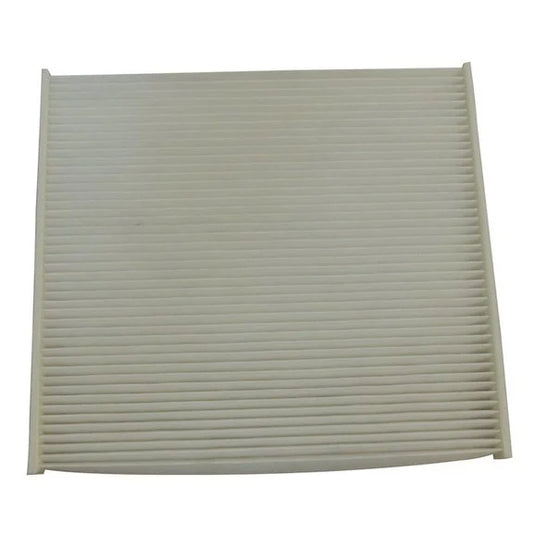 Crown Automotive 68223044AA Cabin Air Filter for 14-15 Jeep Cherokee KL