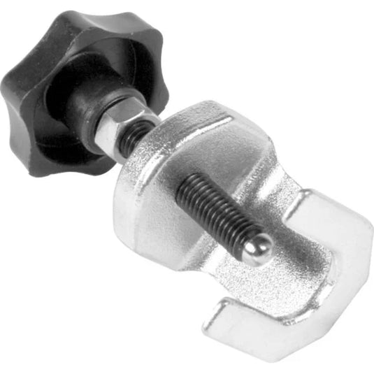 Performance Tool W86555 Wiper Arm Removal Tool