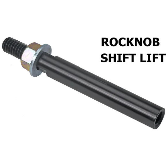RockNob RN-U-105 (LIFT) Shift Lift 3