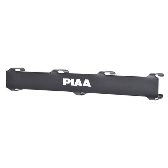 PIAA RF18 Single 18" Light Bar Cover