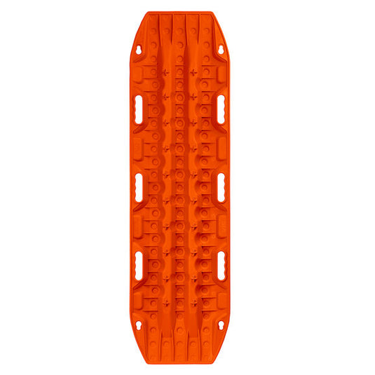 MAXTRAX MTX02SO MKII Signature Orange Recovery Boards