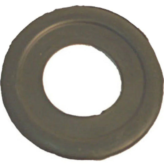 OMIX 12025.23 Gas Tank Grommet for 46-63 Jeep CJ-2A, CJ-3A & CJ-3B